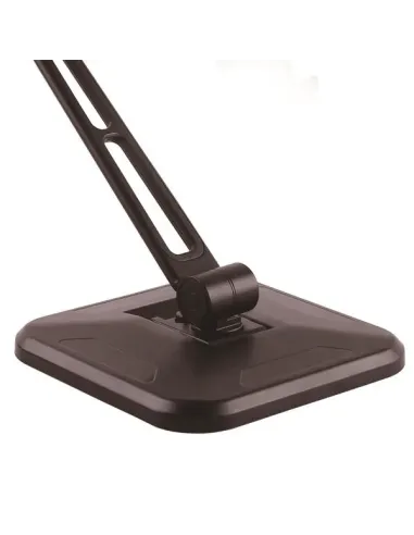 StarTech.com Soporte con Brazo Ajustable para Tablet - Pivotante - de Montaje en Pared