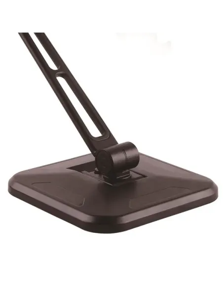 StarTech.com Soporte con Brazo Ajustable para Tablet - Pivotante - de Montaje en Pared