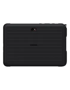 Samsung Galaxy Tab Active4 Pro SM-T636B 5G Snapdragon LTE-TDD & LTE-FDD 128 GB 25,6 cm (10.1") 6 GB Wi-Fi 6 (802.11ax) Negro 2