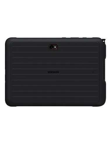 Samsung Galaxy Tab Active4 Pro SM-T636B 5G Snapdragon LTE-TDD & LTE-FDD 128 GB 25,6 cm (10.1") 6 GB Wi-Fi 6 (802.11ax) Negro