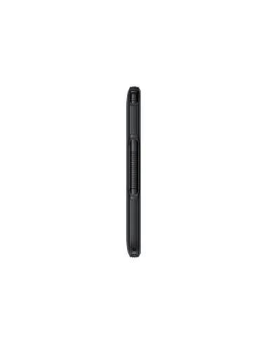 Samsung Galaxy Tab Active4 Pro SM-T636B 5G Snapdragon LTE-TDD & LTE-FDD 128 GB 25,6 cm (10.1") 6 GB Wi-Fi 6 (802.11ax) Negro