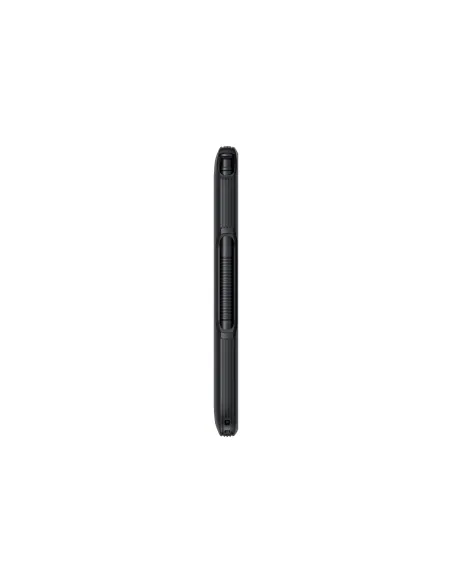 Samsung Galaxy Tab Active4 Pro SM-T636B 5G Snapdragon LTE-TDD & LTE-FDD 128 GB 25,6 cm (10.1") 6 GB Wi-Fi 6 (802.11ax) Negro