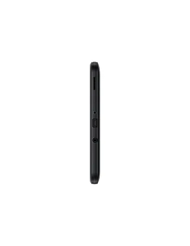 Samsung Galaxy Tab Active4 Pro SM-T636B 5G Snapdragon LTE-TDD & LTE-FDD 128 GB 25,6 cm (10.1") 6 GB Wi-Fi 6 (802.11ax) Negro