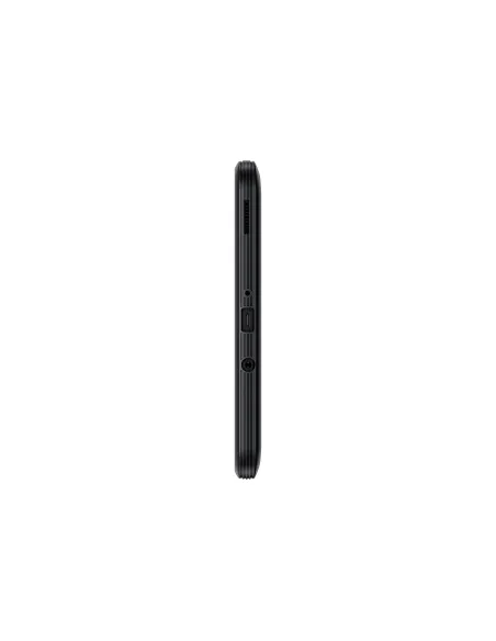 Samsung Galaxy Tab Active4 Pro SM-T636B 5G Snapdragon LTE-TDD & LTE-FDD 128 GB 25,6 cm (10.1") 6 GB Wi-Fi 6 (802.11ax) Negro