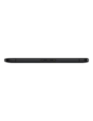 Samsung Galaxy Tab Active4 Pro SM-T636B 5G Snapdragon LTE-TDD & LTE-FDD 128 GB 25,6 cm (10.1") 6 GB Wi-Fi 6 (802.11ax) Negro