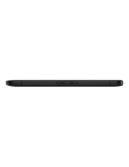 Samsung Galaxy Tab Active4 Pro SM-T636B 5G Snapdragon LTE-TDD & LTE-FDD 128 GB 25,6 cm (10.1") 6 GB Wi-Fi 6 (802.11ax) Negro