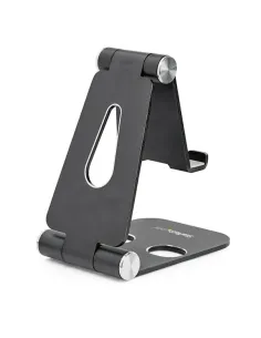 StarTech.com Soporte para Tablet y Teléfono Móvil - Universal - Multiángulo - de Aluminio 2