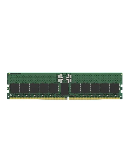 Kingston Technology KSM56R46BD8-32HA módulo de memoria 32 GB 1 x 32 GB DDR5 5600 MT s 288-pin DIMM