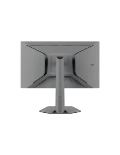 TCL P2 27P2A Pro pantalla para PC 68,6 cm (27") 2560 x 1440 Pixeles 2K LED Gris 2