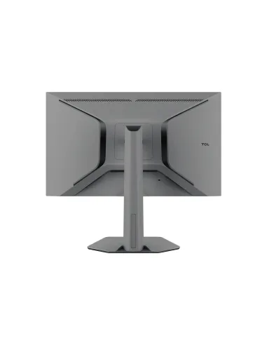 TCL P2 27P2A Pro pantalla para PC 68,6 cm (27") 2560 x 1440 Pixeles 2K LED Gris