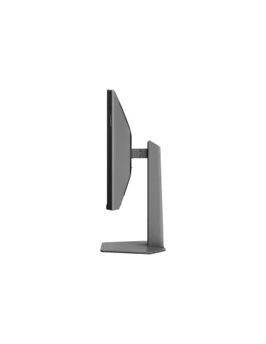 TCL P2 27P2A Pro pantalla para PC 68,6 cm (27") 2560 x 1440 Pixeles 2K LED Gris