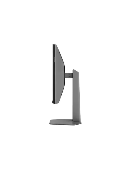 TCL P2 27P2A Pro pantalla para PC 68,6 cm (27") 2560 x 1440 Pixeles 2K LED Gris