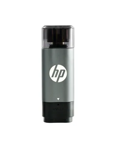 USB 3.2 HP 256GB X5600C