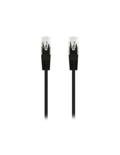 Nanocable 10.20.0400-BK 2