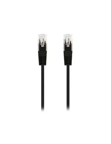 Nanocable 10.20.0400-BK