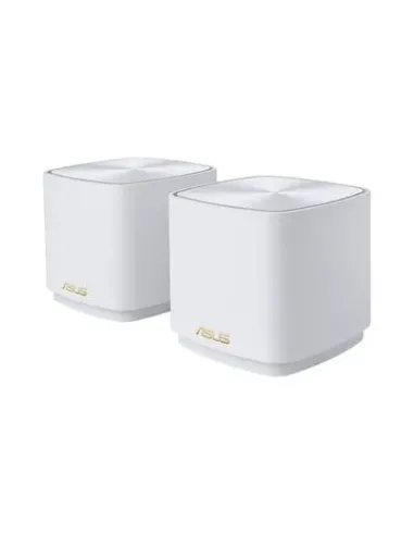 ASUS ZenWiFi XD5 (W-2-PK)