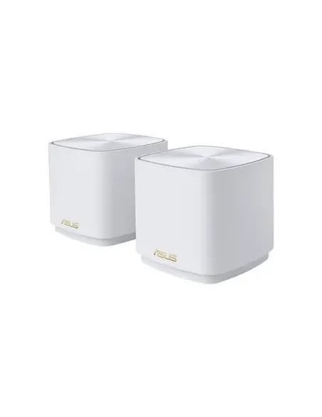 ASUS ZenWiFi XD5 (W-2-PK)