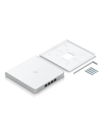 AP UBIQUITI U6 ENTERPRISE POE