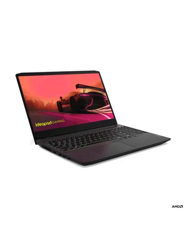 Lenovo IdeaPad Gaming 3 15ACH6