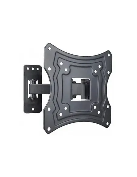 SOPORTE TV L-LINK 14?/42?