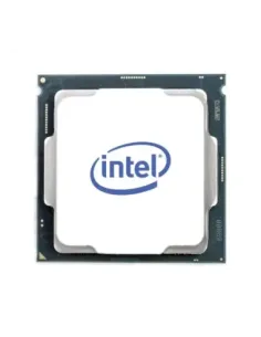 Procesador intel i5 12400 tray lga 1700 12ª generacion 2.5ghz - 4.4ghz 6 cores 18mb