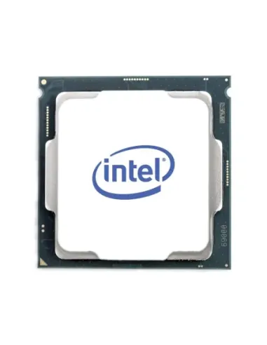 Procesador intel i5 12400 tray lga 1700 12ª generacion 2.5ghz - 4.4ghz 6 cores 18mb