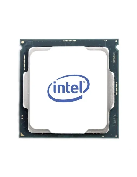 Procesador intel i5 12400 tray lga 1700 12ª generacion 2.5ghz - 4.4ghz 6 cores 18mb