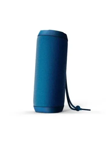 ALTAVOZ ENERGY SISTEM URBAN BOX 2 OCEAN BT