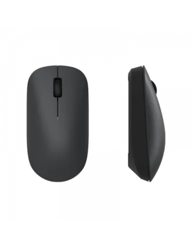 RATON XIAOMI WIRELESS MOUSE LITE