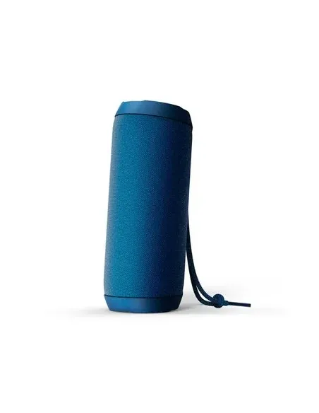 ALTAVOZ ENERGY SISTEM URBAN BOX 2 OCEAN BT