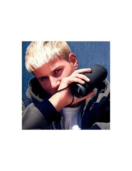 ALTAVOZ ENERGY SISTEM URBAN BOX 2 ONYX BT