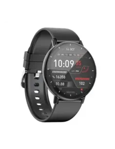 Reloj smartwatch aiwa sw - a800 1.39 pulgadas negro