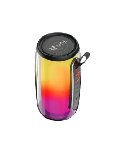 ALTAVOZ UNI COLORFUL 20W