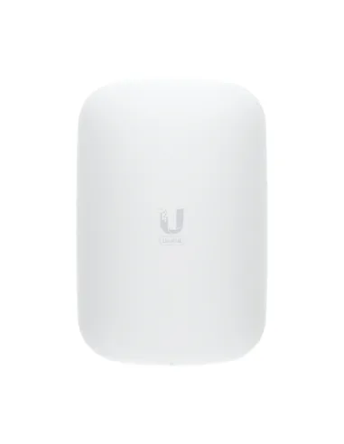 EXTENSOR RED UBIQUITI U6-EXTENDER