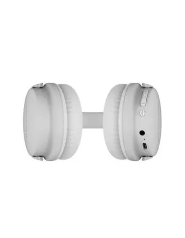 Compra AURICULARES MICRO ENERGY SISTEM STYLE 3 STONE a 39,15 € en Doezos.es