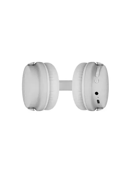 Compra AURICULARES MICRO ENERGY SISTEM STYLE 3 STONE a 39,15 € en Doezos.es