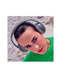 Energy Sistem Auriculares Bluetooth Hoshi ECO 2