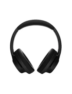 Energy Sistem Auriculares Silent ANC Bluetooth 2