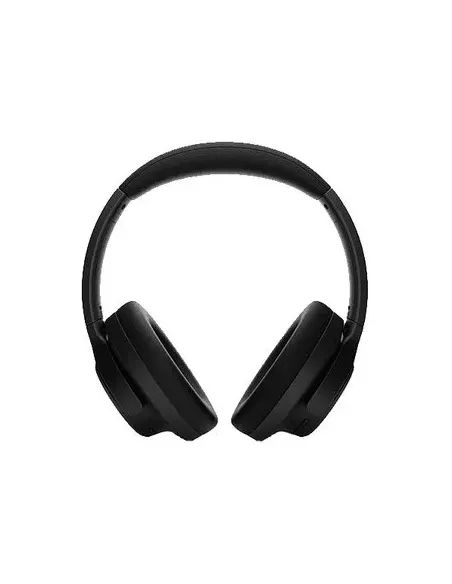 Energy Sistem Auriculares Silent ANC Bluetooth