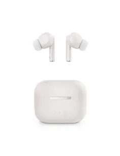 AURICULARESMICRO ENERGY SISTEM WIRELESS S2 COCO 2