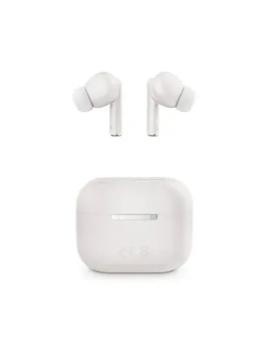 AURICULARESMICRO ENERGY SISTEM WIRELESS S2 COCO