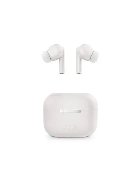 AURICULARESMICRO ENERGY SISTEM WIRELESS S2 COCO