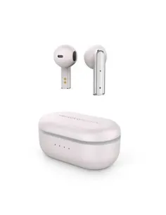 Energy Sistem Auriculares TW Style 4 Cream 2