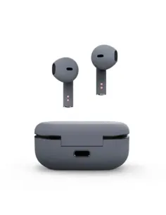 Energy Sistem Auriculares TW Style 4 Stone 2