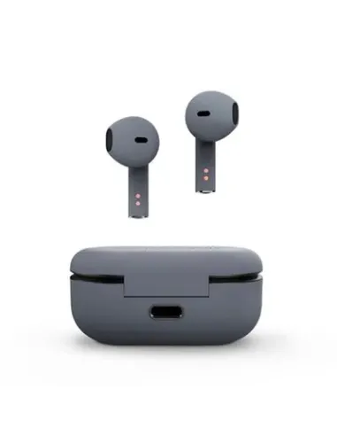 Energy Sistem Auriculares TW Style 4 Stone