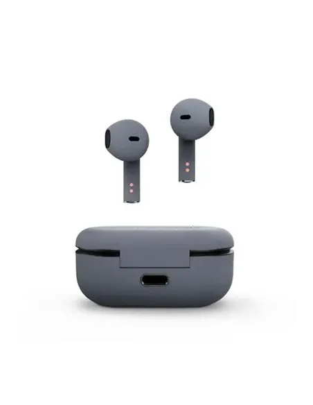 Energy Sistem Auriculares TW Style 4 Stone