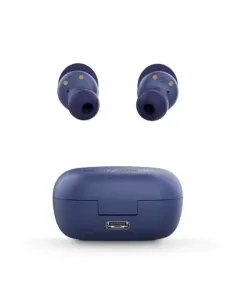 Energy Sistem Auriculares Navy Racebuds IPX4 2