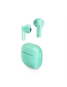 Energy Sistem Auriculares StreetMusic Mint  TW 2