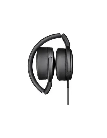 AURICULARESMICRO EPOS SENNHEISER HD 400s NEGRO