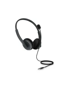 Energy Sistem Auricular Anthracite PC/Mac/Móvil 2